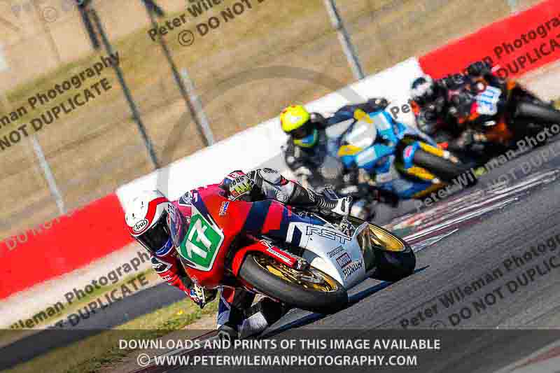 donington no limits trackday;donington park photographs;donington trackday photographs;no limits trackdays;peter wileman photography;trackday digital images;trackday photos